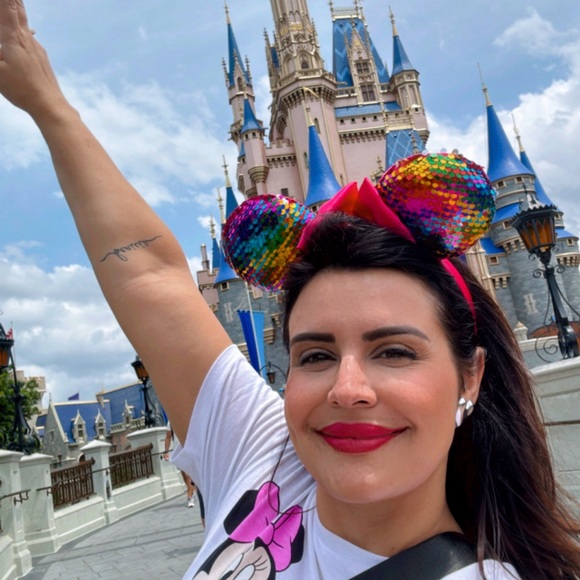 Come and check my closet! bundle to save money !!! - Picture 5 of 5